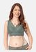 SugarShape Bralette EMILIA Bralettes ohne Bügel, Spitze
