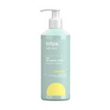 Tolpa Self Care Energy, gel douche, 400 ml