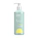 Tolpa Self Care Energy, gel douche, 400 ml