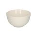 Assiette Cameo Porcelaine Ø 12,5 cm
