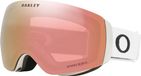 Oakley Flight Deck M Skibril Senior