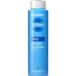 Goldwell Demi-Permanent Hair Color - 120 ml - Light Brown - Women