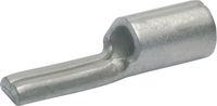 Gustav Klauke GmbH Klauke Pers Kabelschoen Voor Koperen Kabel - E2QJ7