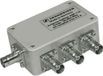 Sennheiser ASP 113 Kabelsplitter Grijs