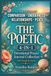 The Poetic: 4-in-1 Devotional Prayer Journal Collection for Women