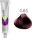 L'Oréal LuoColor 4.65 Marron glacé Rinsing 50 ml