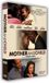 Mother Sony Music Entertainment Germany GmbH Mother And Child DVD