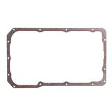WILMINK GROUP DC17A8 ELRING 765.696 motorblokken