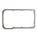 WILMINK GROUP DC17A8 ELRING 765.696 motorblokken