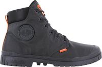 Palladium Pampa SP20 Cuff WP+ Heren Laarzen Boots Grijs