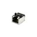 econ connect MEB8/8GSMTKS kabel-connector RJ45 Gesatineerd staal