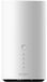 Merkloos 5G router met simkaart - Wi-Fi 7 - 4 Gbps - Rj11 en 2,5g Ethernet