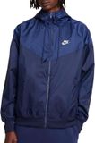 Nike Sportswear Heritage Essential Windrunner Hommes - Taille XS