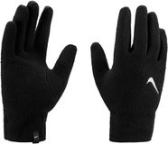 Nike Therma-Fit Fleece Handschoenen Junior