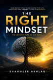 The Libri GmbH The Right Mindset Hardcover