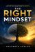 The Libri GmbH The Right Mindset Hardcover