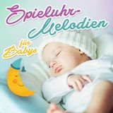 Spieluhrmelodien Zyx Spieluhrmelodien Fur Babys