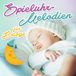Spieluhrmelodien Zyx Spieluhrmelodien Fur Babys