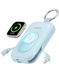 RORRY CharmGo Powerbank, 20000mAh Power Bank 30W PD snel opladen