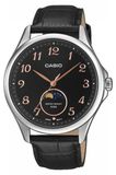 CASIO MTP-M110L herenhorloge