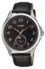 CASIO MTP-M110L herenhorloge