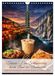 Taiwan Calvendo Taiwan - Eine Schlemmerreise durchs Land der Nachtmärkte (Wandkalender 2027 DIN A4 hoch)