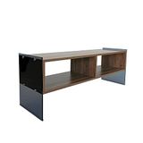 WELL HOME TV-kast, 120 x 45 x 35 cm