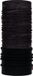 BUFF Polar EMBERS BLACK - Tour de cou