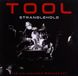 Stranglehold TOOL Stranglehold CD Standard Edition