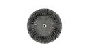 MAHLE CFC 136 000P ventilatorkoppeling