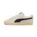 PUMA Baskets Suede The NeverWorn VI Unisexe, Chaussures, Gris, 42.5