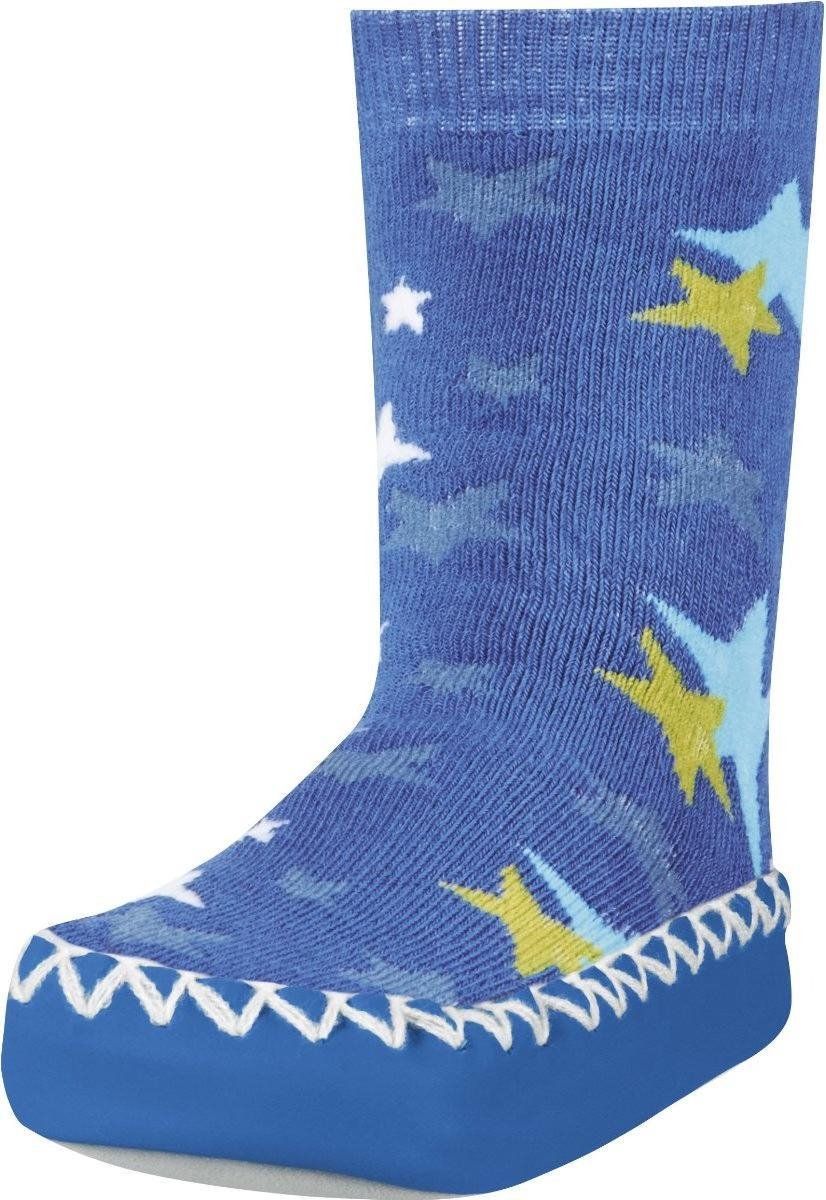 Playshoes Maat: 17-18