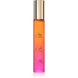 Paris Corner Taskeen / 15 ml / Unisex