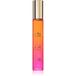 Paris Corner Taskeen / 15 ml / Unisex