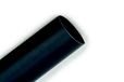 3M Krimpkous Zwart 100 cm 18 mm - 6 mm