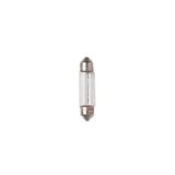 Lalizas Sv8 5 8 C8i Ampoule