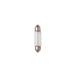 Lalizas Sv8 5 8 C8i Ampoule