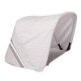 Babyline Bugaboo Babyline Summer zonnedak, unisex, roze