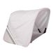 Babyline Bugaboo Babyline Summer zonnedak, unisex, roze