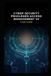 Cyber Security Privileged Access Management v2