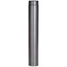 Firefix RD150/1 Tuyau de poêle