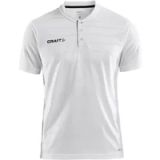 Craft Jersey Craft Pro Control Button