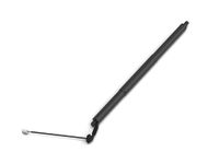 Stabilus 943852 POWERISE® elektromechanische aandrijving voor de achterklep, voor voertuigen met automatische opening van de kofferbakklep