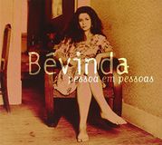 Bevinda Pessoa Em Pessoas
