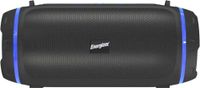 Energizer BTS102 BK Enceinte Bluetooth portable Noir