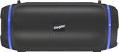 Energizer BTS102 BK Enceinte Bluetooth portable Noir