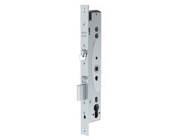 ABLOY Paniekdeurslot EL260 45mm PC92