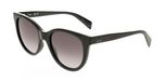 Liu Jo LJ825S Black 53/20/140 Vrouwen Zonnebrillen
