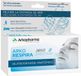 Arkorespira Dilatateur nasal 1 Modèle standard 1 unité
