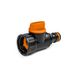 Bradas ECO-PWB2230L Raccord de tuyau
